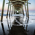 Bogue Banks Pier